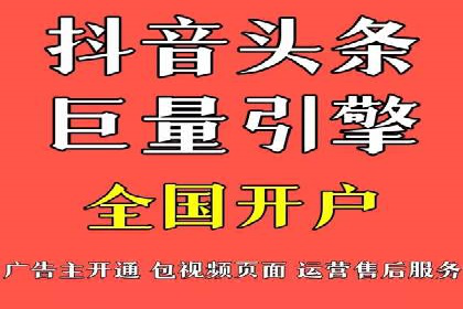 SEM优化技巧：实战案例深度剖析