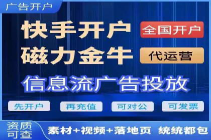 SEM推广代运营：成功案例解析与策略分享
